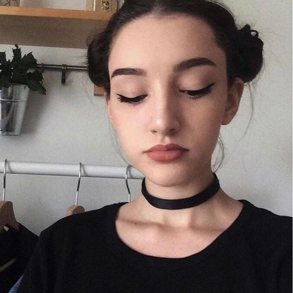 adrianntea123